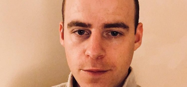 Update from Trustee, Ethan Williams Update from Trustee, Ethan Williams